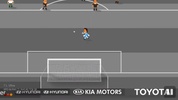 World Soccer Champs screenshot 9