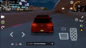 Car S: Parking Simulator Games screenshot 8