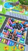 Bus Chaos screenshot 6