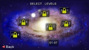 Asteroids Invaders - Retro Arcade screenshot 9