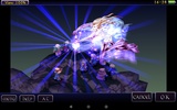 FINAL FANTASY TACTICS 獅子戦争 screenshot 2