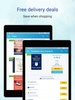 Bookstores.app: compare prices screenshot 7