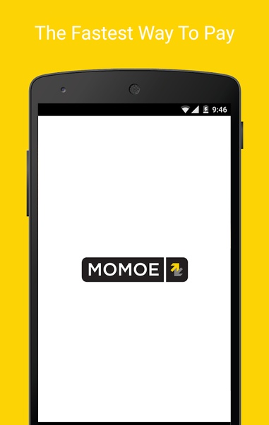 Momoe - Preview 5