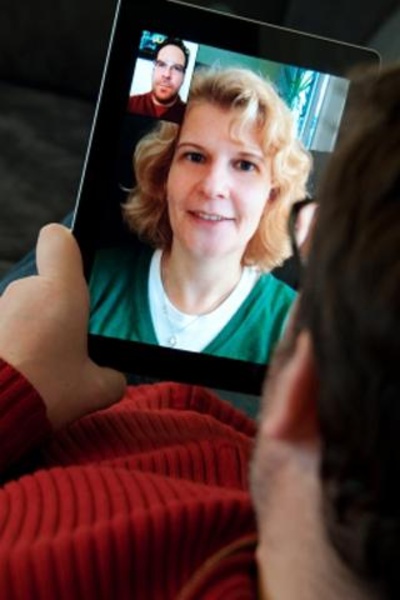 videochatfree2 - Preview 2