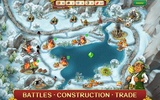 Kingdom Chronicles. Free Strategy Game screenshot 9