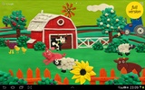 Plasticine Farm Free screenshot 6