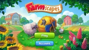 Farmscapes screenshot 2