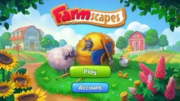 Farmscapes for Android 1