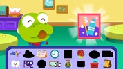 Pororo Dentist screenshot 1