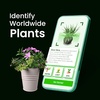 Bloomify - Plant Identifier screenshot 8