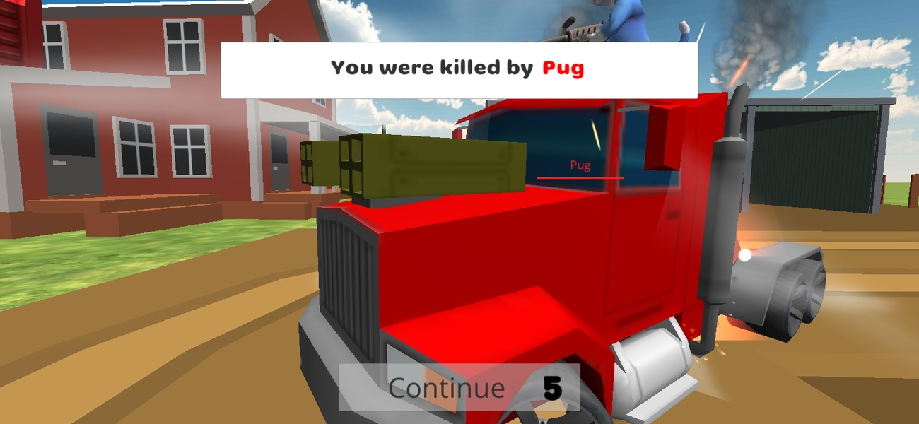 PugWars - Preview 15