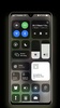 i16 Launcher: iOS 16 Launcher screenshot 2
