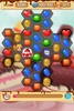 Candy Legend screenshot 1