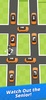 Car Jam: Escape Puzzle screenshot 3