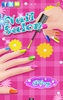 Nail Salon screenshot 5