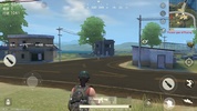 Survivor Royale screenshot 4