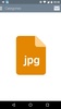 PDF to JPG Converter screenshot 2