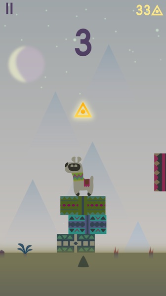 Climbing Block - Preview 3