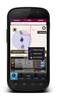 GPS Friend Locator screenshot 15