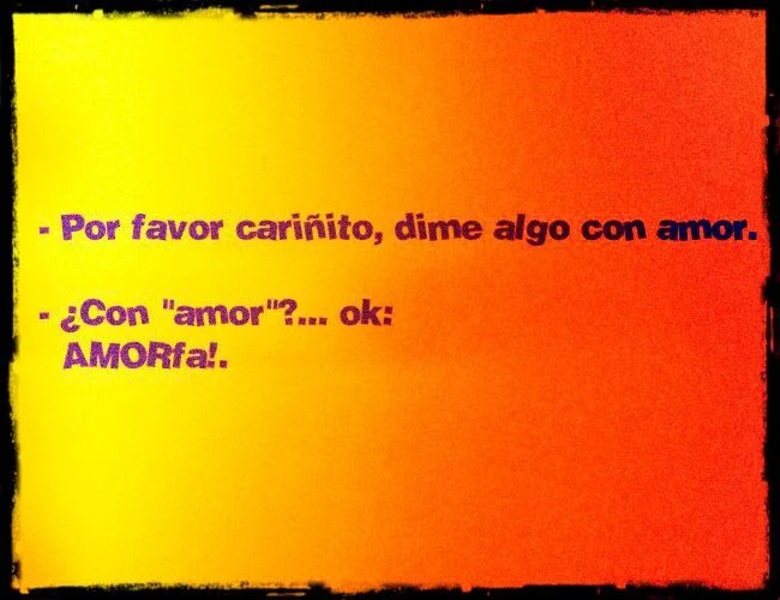 Chistes y Frases Divertidas - Preview 3