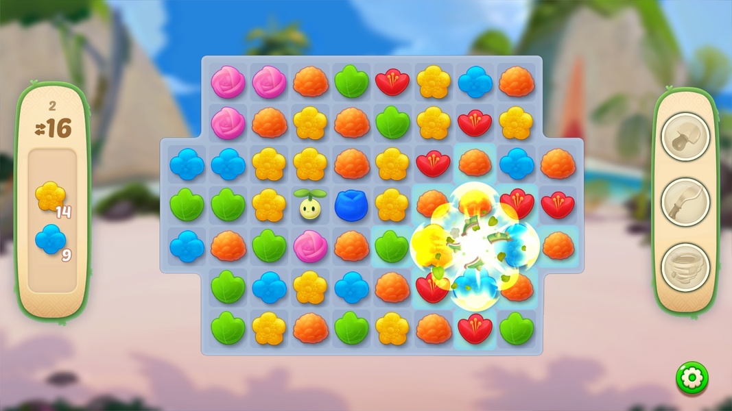 Leaflings - Preview 9