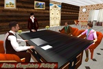 Virtual Manager Hotel Star screenshot 19