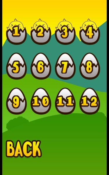 little chicken escape - Preview 5