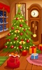 Tree Decoration Xmas Christmas screenshot 12