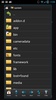 ZIPme screenshot 2