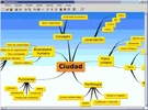 WinEsquema screenshot 1
