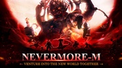 Nevermore-M: Idle Immortal RPG screenshot 15