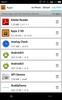Apps 2 SD screenshot 1