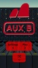 AUX B screenshot 5