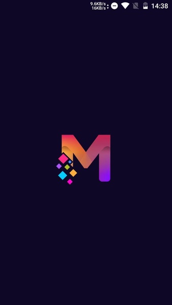 MojoPro - Magic Video Editor - Preview 2