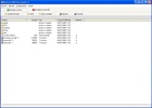 Remora USB File Guard screenshot 2