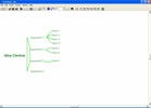 Network Notepad screenshot 2