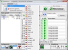 FreeFileSync Portable screenshot 4