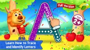 ABC Kids screenshot 23