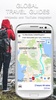 GPS Navigation That Talks screenshot 1