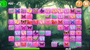 Butterfly Linkup screenshot 5