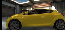 City Racing 2 screenshot 13