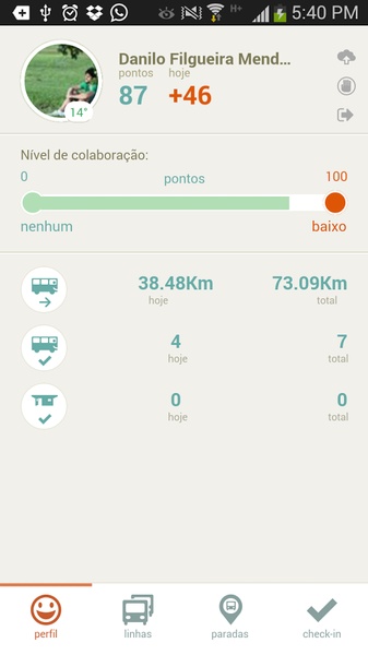 Mobee - Preview 6