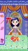 princess sarah screenshot 6