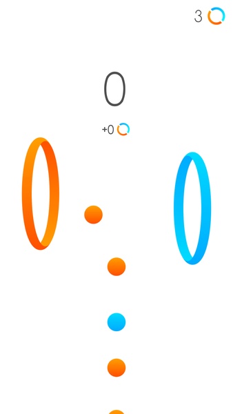 Circle Swipe - Preview 4