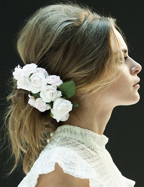 BraidFrenchBraid - Preview 2