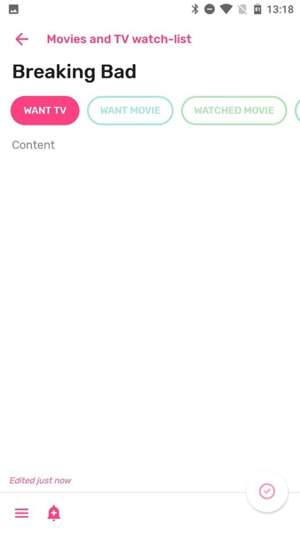 Bundled Notes - Preview 2