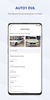 AUTO1 EVA App screenshot 1