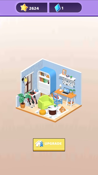Diy World 3D - Preview 9