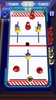 Tap Ice Hockey screenshot 22