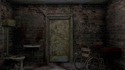 The Bunker Escape screenshot 2